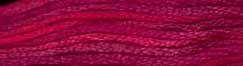 DMC Color Variations 4210 Radiant Ruby THUMBNAIL