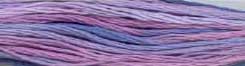 DMC Color Variations 4215 Nothern Lights THUMBNAIL