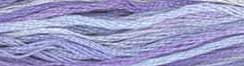 DMC Color Variations 4220 Lavender Fields THUMBNAIL