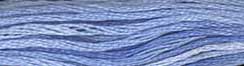 DMC Color Variations 4230 Crystal Water MAIN