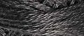 Valdani Hand Overdyed Thread Old Cottage Grey MAIN