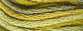 Valdani Hand Overdyed Thread Harvest MAIN