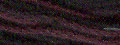 Valdani Hand Overdyed Thread Maroon Moss MAIN