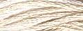 Valdani Hand Overdyed Thread Subtle Elegance MAIN