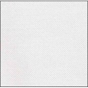 Verdal 40ct White THUMBNAIL