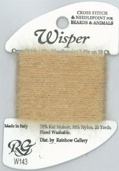 Rainbow Gallery Wisper W143 Koala MAIN