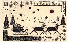 Couleur d'Etoile - Ho Ho Ho! MAIN