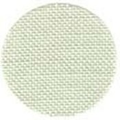 Jobelan 28ct Water Lily MAIN