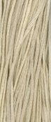 Weeks Dye Works Overdyed Floss 1105 Arrowhead MAIN