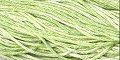 Weeks Dye Works Overdyed Floss 1120 Wasabi MAIN