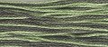 Weeks Dye Works Overdyed Floss 1181 Cape Cod MAIN