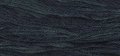 Weeks Dye Works Overdyed Floss 2102 Fathom MAIN