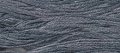 Weeks Dye Works Overdyed Floss 2108a Shepherd's Blue MAIN