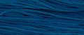 Weeks Dye Works Overdyed Floss 2114 Santa Cruz MAIN