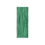 Weeks Dye Works Overdyed Floss 2139 Sea Glass THUMBNAIL