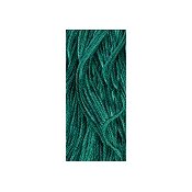 Weeks Dye Works Overdyed Floss 2142 Islamorada THUMBNAIL