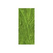 Weeks Dye Works Overdyed Floss 2204a Paris Green THUMBNAIL