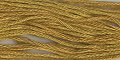 Weeks Dye Works Overdyed Floss 2208 Lichen MAIN