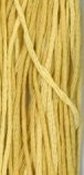 Weeks Dye Works Overdyed Floss 2221a Yukon Gold THUMBNAIL