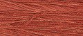 Weeks Dye Works Overdyed Floss 2230 Clockwork MAIN