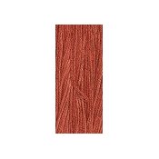 Weeks Dye Works Overdyed Floss 2230 Clockwork THUMBNAIL