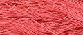 Weeks Dye Works Overdyed Floss 2249 Sockeye MAIN