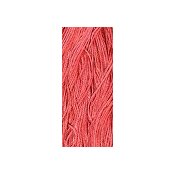 Weeks Dye Works Overdyed Floss 2249 Sockeye THUMBNAIL