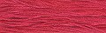Weeks Dye Works Overdyed Floss 2262 Watermelon Punch MAIN