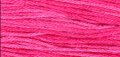 Weeks Dye Works Overdyed Floss 2275a Bubblegum MAIN