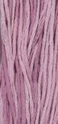 Weeks Dye Works Overdyed Floss 2289 Lavender Rose MAIN