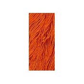 Weeks Dye Works Overdyed Floss 2230a Persimmon THUMBNAIL