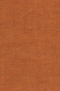 Weeks Dye Works 30ct Linen - 1225 Tiger's Eye