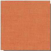 Weeks Dye Works 30ct Linen - 2226 Carrot THUMBNAIL