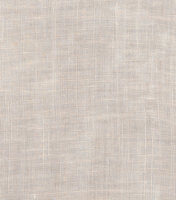 Weeks Dye Works 32ct Linen - 1105a Rhyolite MAIN