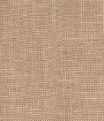 Weeks Dye Works 32ct Linen - 1110 Parchment THUMBNAIL