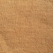 Weeks Dye Works 32ct Linen - 1238 Cappuccino THUMBNAIL