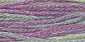 Weeks Dye Works Overdyed Floss 4149 Beachcomber MAIN
