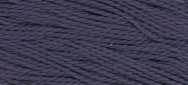 Weeks Dye Works #5 Pearl Cotton - 3550 Williamsburg Blue MAIN