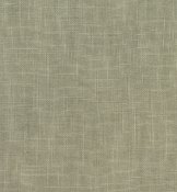 Weeks Dye Works 36ct Linen - 1172 Aspen THUMBNAIL