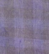 Weeks Dye Works 28ct Gingham Linen 2333 Peoria Purple/Natural MAIN