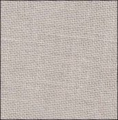 R & R Reproductions 32ct Linen - Weathered Shingles THUMBNAIL