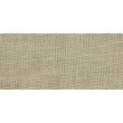 Weeks Dye Works 30ct Linen - 1106 Beige THUMBNAIL