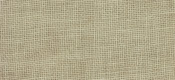 Weeks Dye Works 30ct Linen - 1106 Beige MAIN