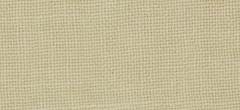 Weeks Dye Works 30ct Linen - 1101 Light Khaki MAIN