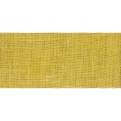 Weeks Dye Works 30ct Linen - 1115 Banana Popsicle THUMBNAIL