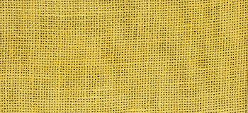 Weeks Dye Works 30ct Linen - 1115 Banana Popsicle MAIN