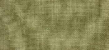 Weeks Dye Works 30ct Linen - 1123 Cornsilk MAIN