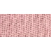 Weeks Dye Works 30ct Linen - 1138 Sophia's Pink THUMBNAIL