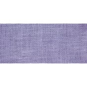 Weeks Dye Works 30ct Linen - 1156 Grape Ice THUMBNAIL