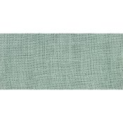 Weeks Dye Works 30ct Linen - 1166 Sea Foam THUMBNAIL